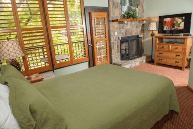 Gatlinburg Town Square By Exploria Resorts Zewnętrze zdjęcie